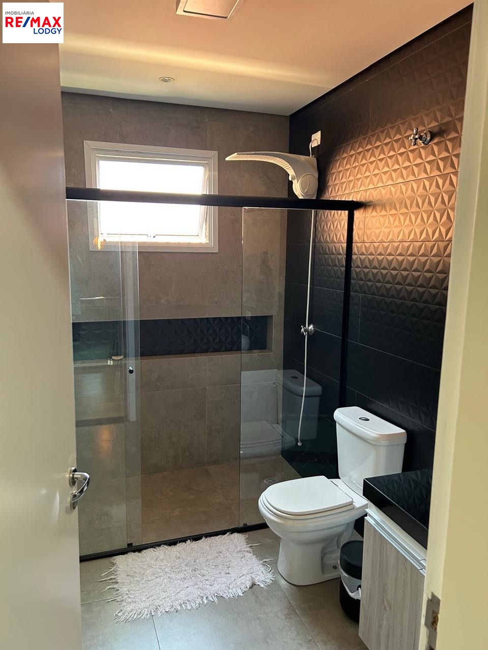 Casa em Vila Vilma, São Roque - Sobrado Moderno a venda na Vila Vilma - Foto 16